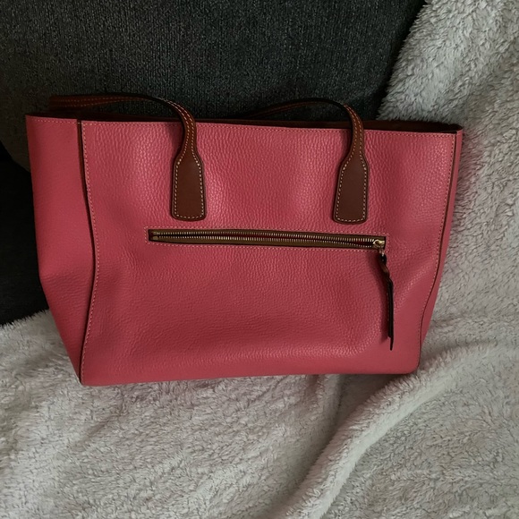 Dooney & Bourke Ashton - Picture 2 of 8